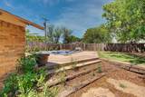 615 Madden Street - Photo 26