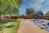 615 Madden Street - Photo 28