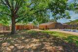 615 Madden Street - Photo 29