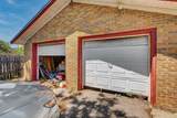 615 Madden Street - Photo 3