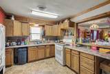 615 Madden Street - Photo 4