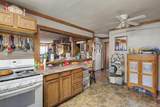 615 Madden Street - Photo 5