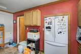 615 Madden Street - Photo 6