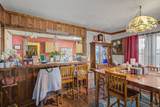 615 Madden Street - Photo 7