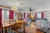 615 Madden Street - Photo 8