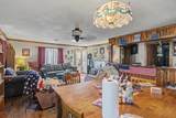 615 Madden Street - Photo 9