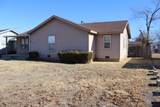 613 Maddox Avenue - Photo 2
