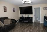 613 Maddox Avenue - Photo 3