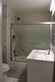 613 Maddox Avenue - Photo 4