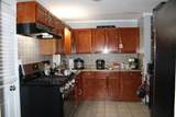 613 Maddox Avenue - Photo 5