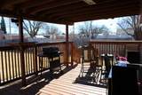 613 Maddox Avenue - Photo 6