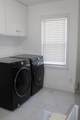 613 Maddox Avenue - Photo 8