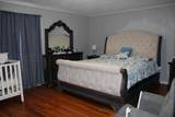 613 Maddox Avenue - Photo 9