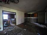 522 Ballard Street - Photo 14