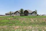 9240 Highland Springs Drive - Photo 1