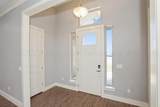 9240 Highland Springs Drive - Photo 5
