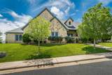 6508 Tatum Circle - Photo 1