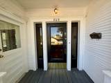 809 14TH Street - Photo 10