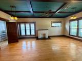 809 14TH Street - Photo 11