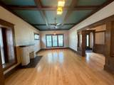 809 14TH Street - Photo 12