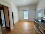809 14TH Street - Photo 13