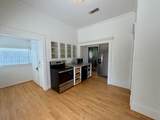 809 14TH Street - Photo 14