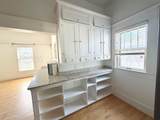 809 14TH Street - Photo 15
