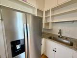 809 14TH Street - Photo 16