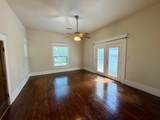 809 14TH Street - Photo 17