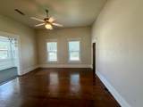 809 14TH Street - Photo 18