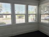 809 14TH Street - Photo 19