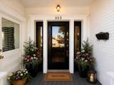 809 14TH Street - Photo 2