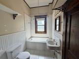809 14TH Street - Photo 20