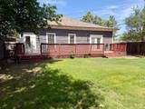 809 14TH Street - Photo 21