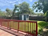 809 14TH Street - Photo 22
