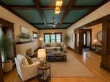 809 14TH Street - Photo 4