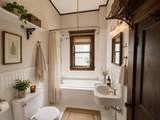 809 14TH Street - Photo 7