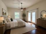 809 14TH Street - Photo 8