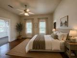 809 14TH Street - Photo 9
