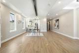 4409 Rocking Chair - Photo 10