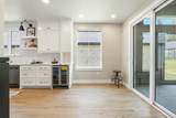 4409 Rocking Chair - Photo 18