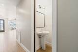 4409 Rocking Chair - Photo 19