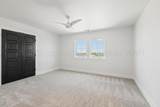 4409 Rocking Chair - Photo 31
