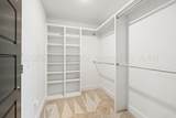4409 Rocking Chair - Photo 37