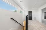 4409 Rocking Chair - Photo 39