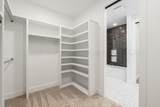4409 Rocking Chair - Photo 40