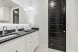 4409 Rocking Chair - Photo 43