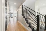 4409 Rocking Chair - Photo 44