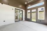 4409 Rocking Chair - Photo 45