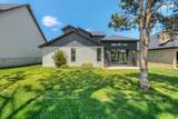 4409 Rocking Chair - Photo 49